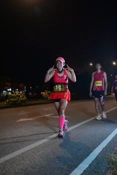 Runner Photo 2762526