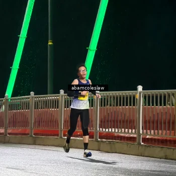 Runner Photo 2762527