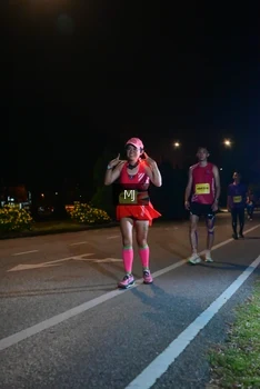 Runner Photo 2762532