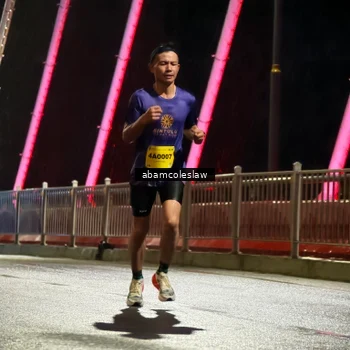 Runner Photo 2762533