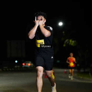 Runner Photo 2762534