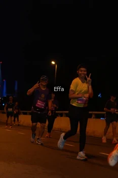 Runner Photo 2762535