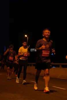 Runner Photo 2762536