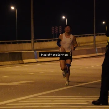 Runner Photo 2762544