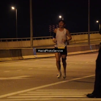 Runner Photo 2762549