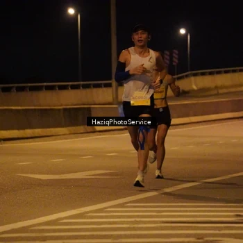 Runner Photo 2762551