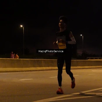 Runner Photo 2762554