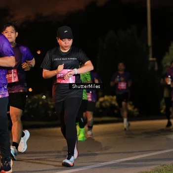 Runner Photo 2762560