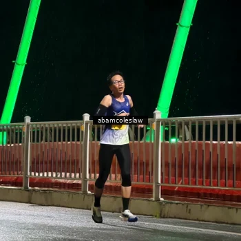 Runner Photo 2762561