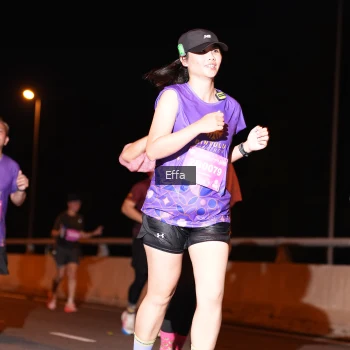 Runner Photo 2762562