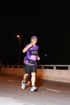 Runner Photo 2762565
