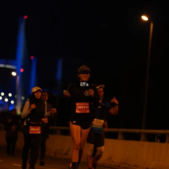 Runner Photo 2762570