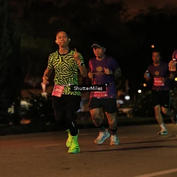 Runner Photo 2762573