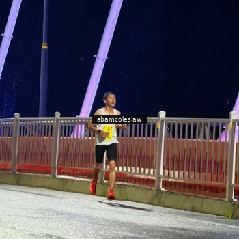Runner Photo 2762576