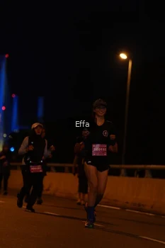 Runner Photo 2762577