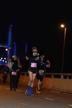 Runner Photo 2762579