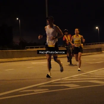 Runner Photo 2762581