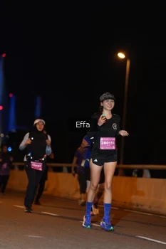 Runner Photo 2762584