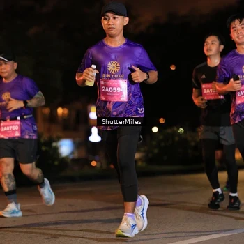 Runner Photo 2762588