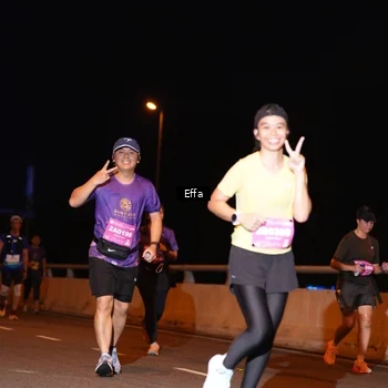 Runner Photo 2762595