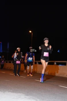 Runner Photo 2762596