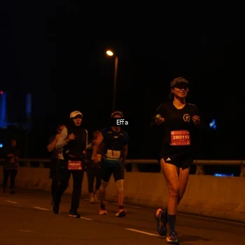 Runner Photo 2762597