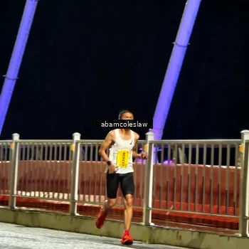 Runner Photo 2762601