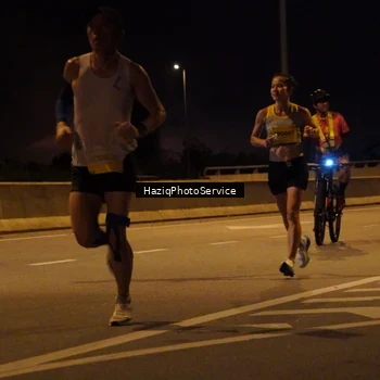 Runner Photo 2762603