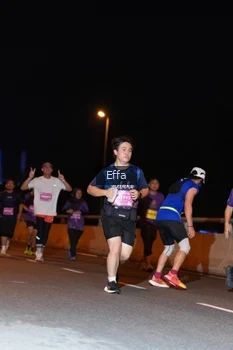 Runner Photo 2762608
