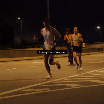 Runner Photo 2762609