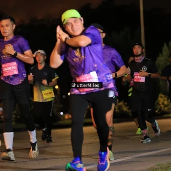 Runner Photo 2762615