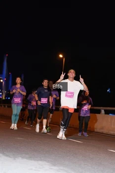 Runner Photo 2762617