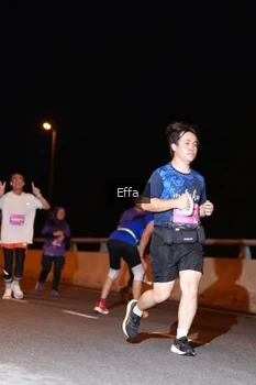 Runner Photo 2762618