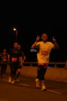 Runner Photo 2762625
