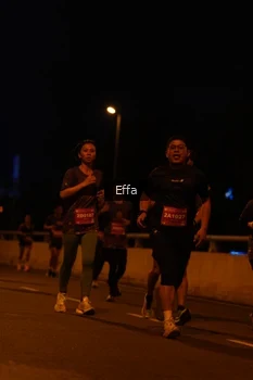 Runner Photo 2762630