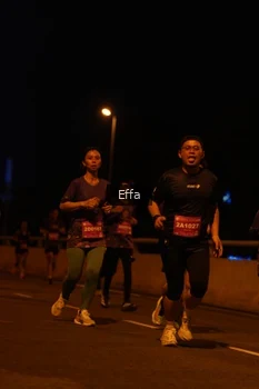 Runner Photo 2762631