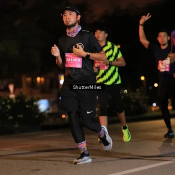 Runner Photo 2762632