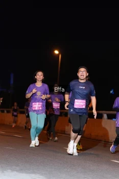 Runner Photo 2762634