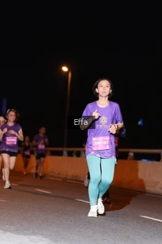 Runner Photo 2762637