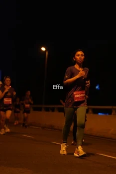 Runner Photo 2762638