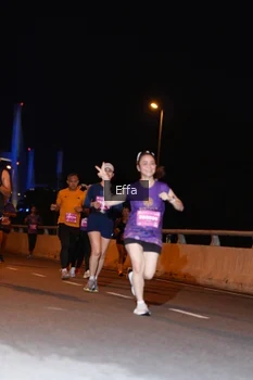 Runner Photo 2762644
