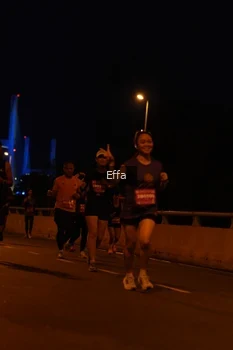 Runner Photo 2762645