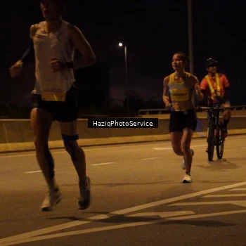 Runner Photo 2762649