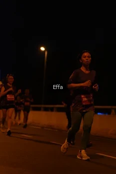 Runner Photo 2762650