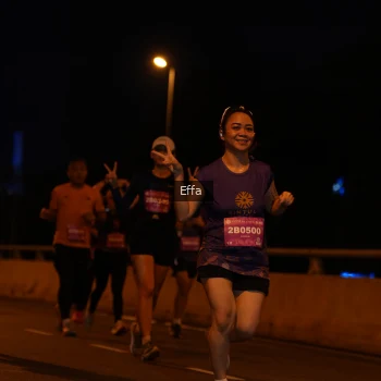 Runner Photo 2762652