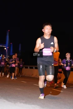 Runner Photo 2762653
