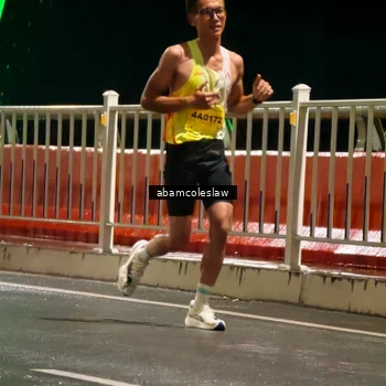 Runner Photo 2762654