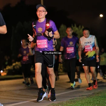 Runner Photo 2762659