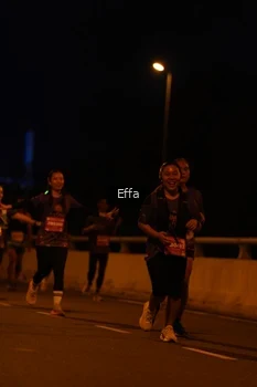 Runner Photo 2762665