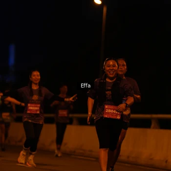 Runner Photo 2762666